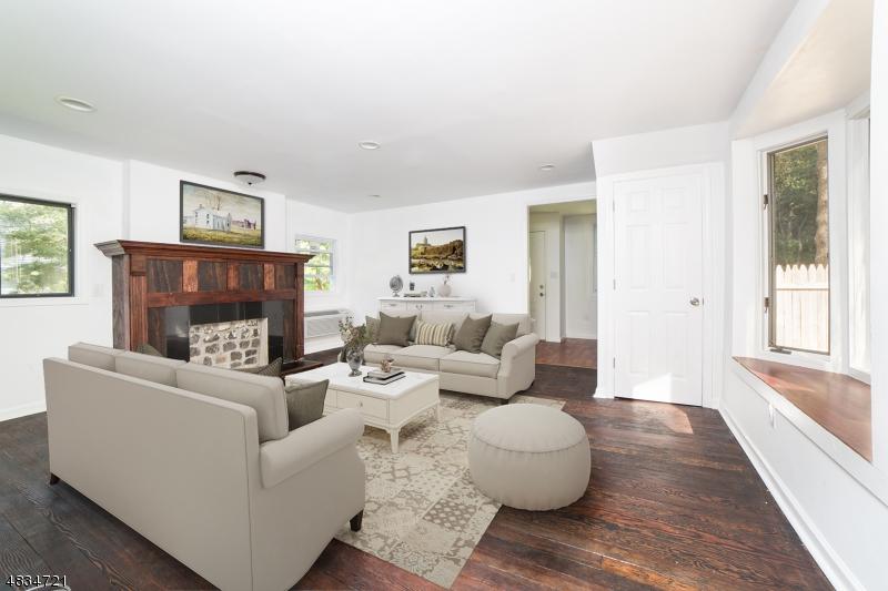 208 Annisquam Rd - Photo 1