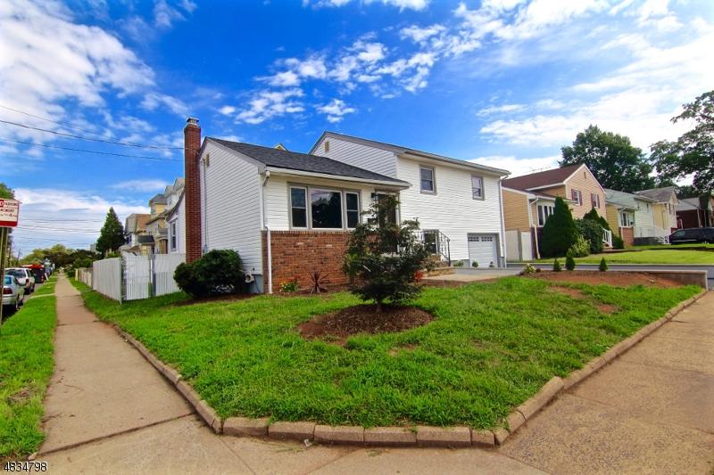 179 Standish St - Photo 1