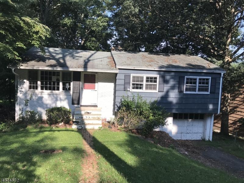 97 Minnehaha Blvd - Photo 1