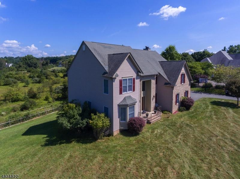 1 Southgate Dr - Photo 1