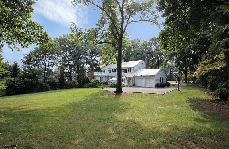 94 Highland Ave - Photo 1