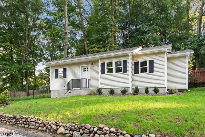 13 W Cherry Tree Ln - Photo 1