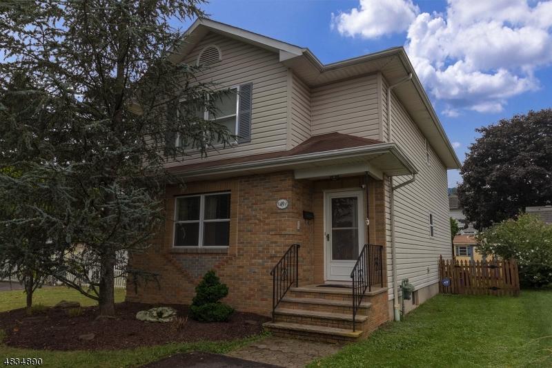 49 N 15Th Ave - Photo 1