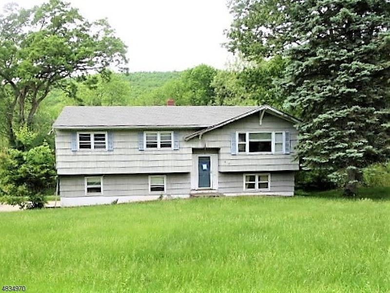 73 Sammis Rd - Photo 1