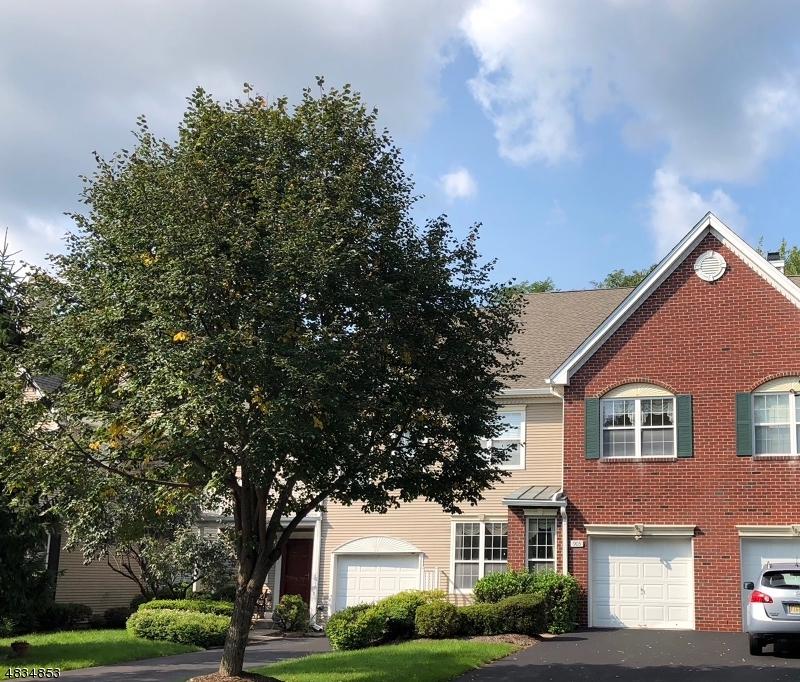 905 S Branch Dr - Photo 1