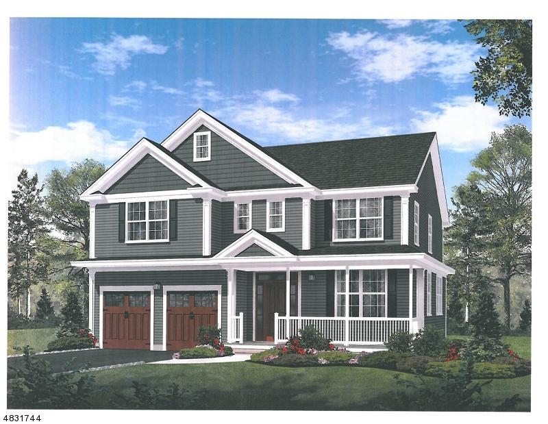 735 Scotch Plains Ave-440317 - Photo 1