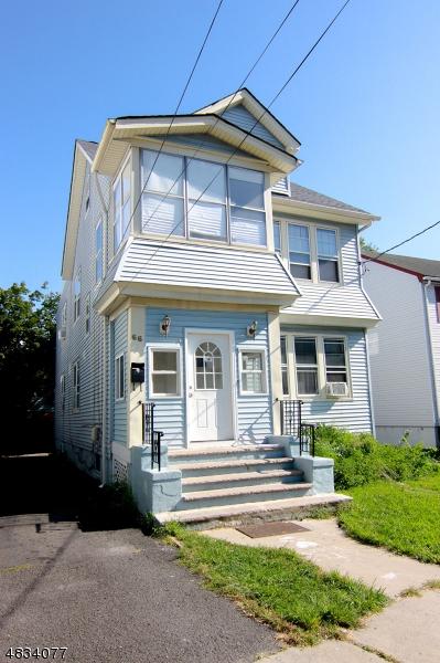 66 Van Ness Ter - Photo 1