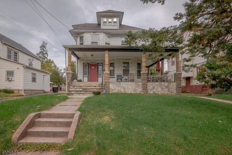719 Monroe Ave - Photo 1