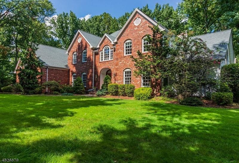 1270 Lenape Way - Photo 1