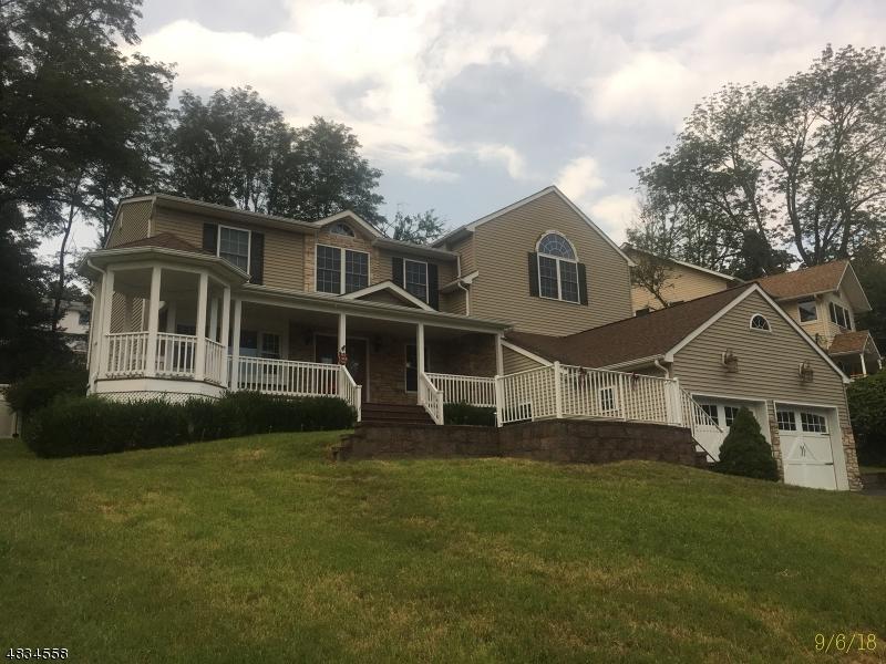 326 Lakeside Blvd - Photo 1