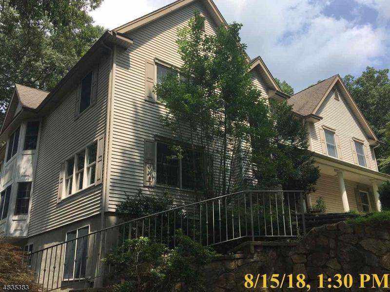 77 Pleasant Hill Rd - Photo 1