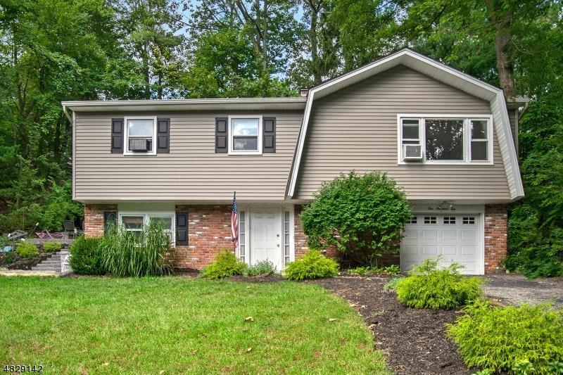 510 Davsel Road - Photo 1
