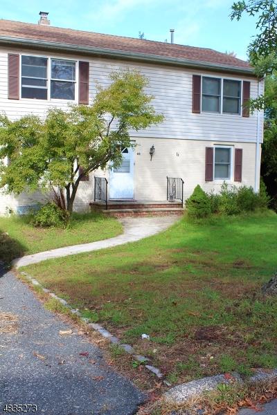 45 Seaman Rd - Photo 1