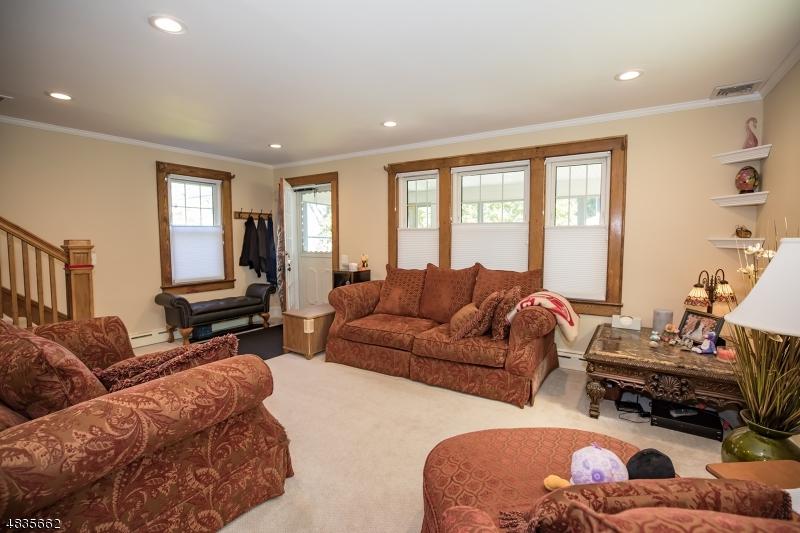 244 W Lake Ave - Photo 1