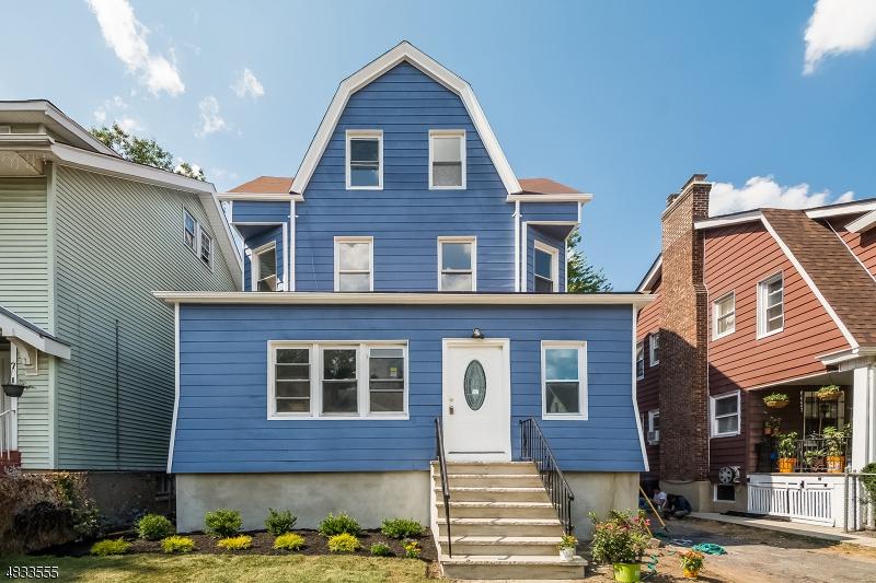41 N 20th St - Photo 1