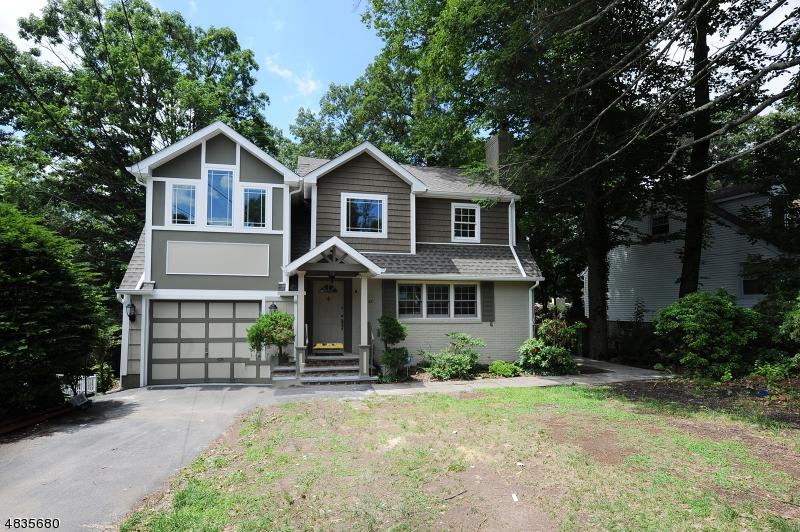 37 Osceola Rd - Photo 1