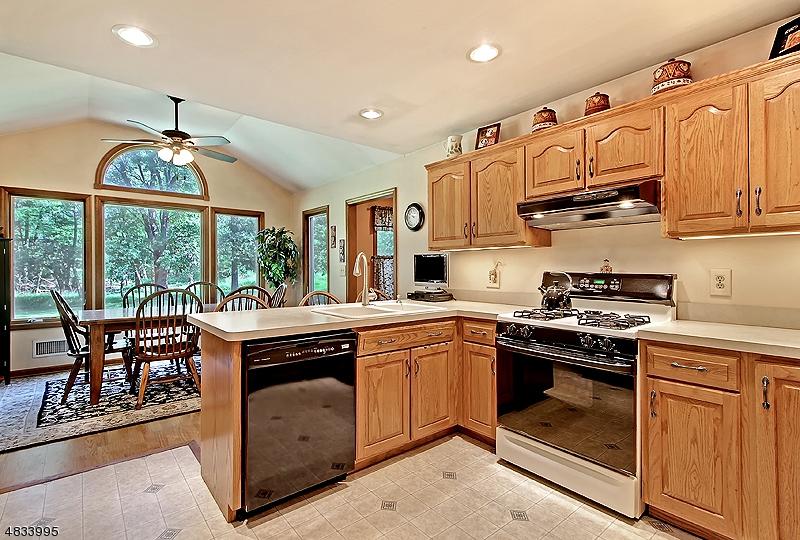 763 Byrd Ave - Photo 1