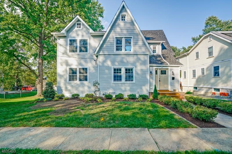 12 Princeton Ave - Photo 1