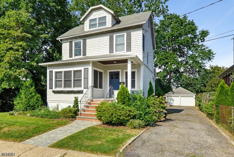 37 Whittingham Ter - Photo 1