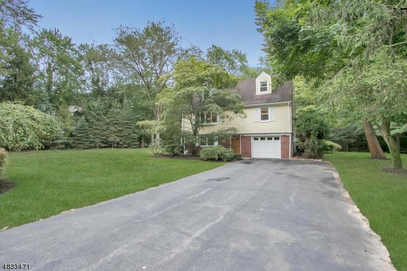 535 Shirley Ave - Photo 1