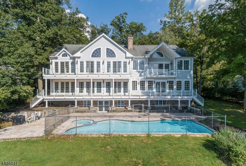 180 Pines Lake Dr - Photo 1