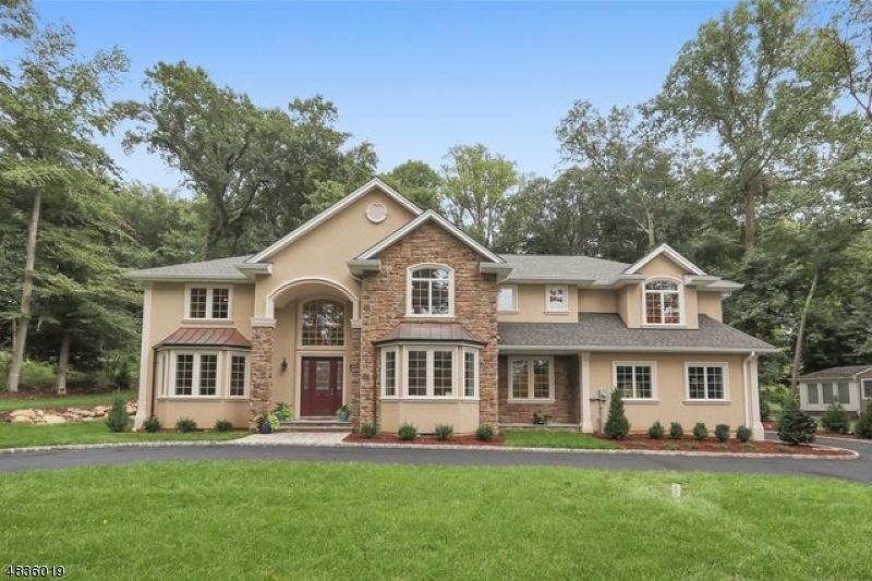 28 Lilline Ln - Photo 1
