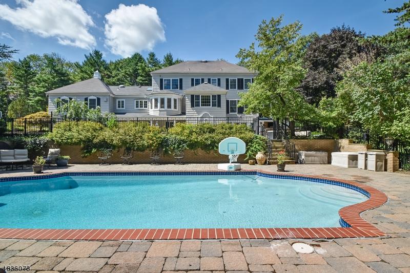 40 Gaston Rd - Photo 1