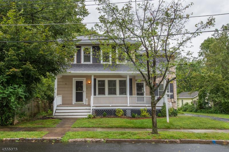6 Garden Pl - Photo 1
