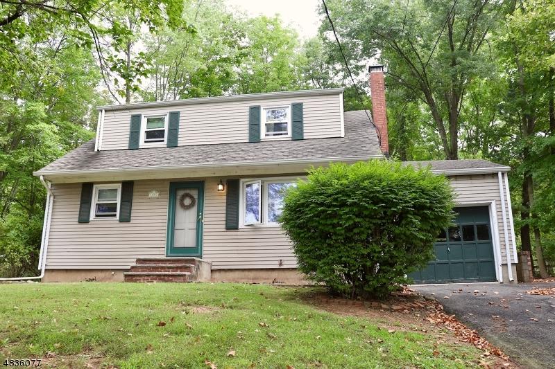 1007 Washington Valley Rd - Photo 1