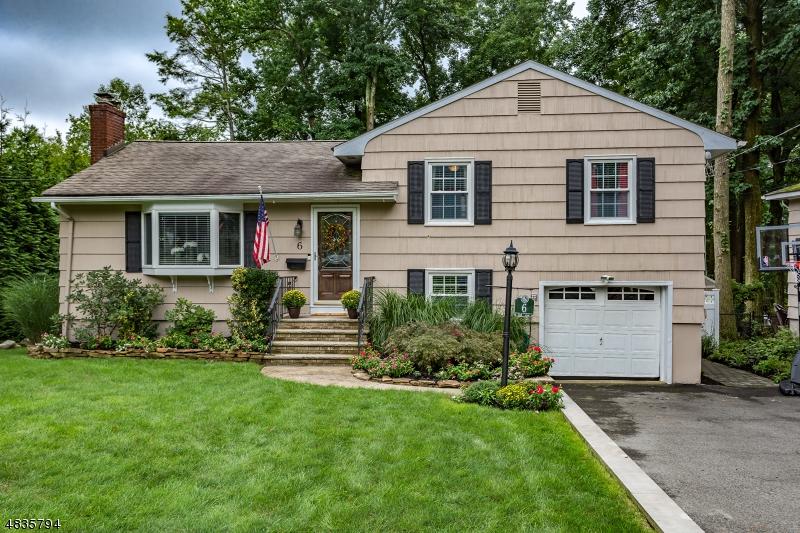 6 Beechwood Dr - Photo 1