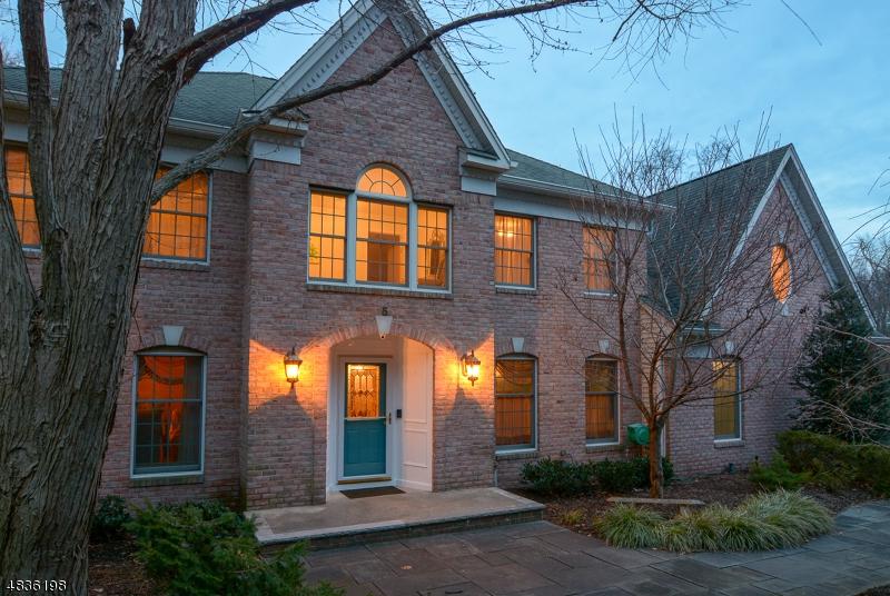 5 Knichel Rd - Photo 1