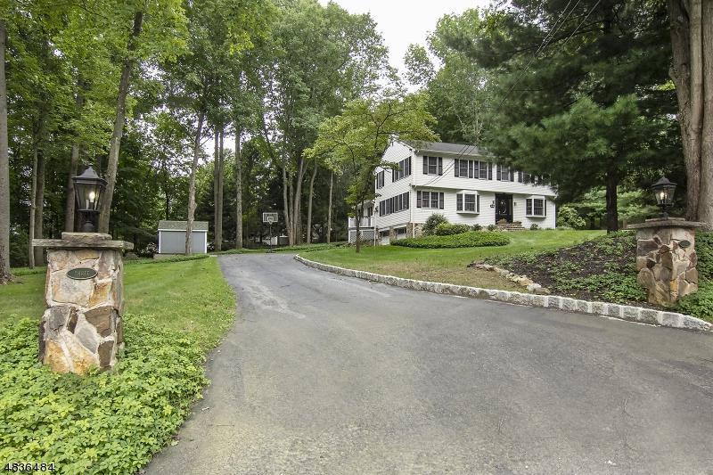 3 Valley View Dr. - Photo 1