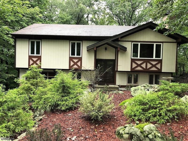 176 Glenside Trail - Photo 1