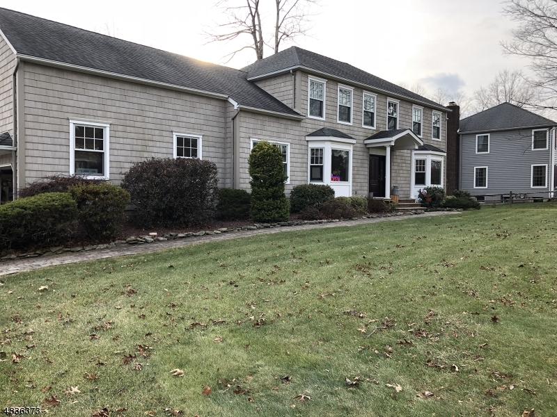 10 Gianna Ct - Photo 1