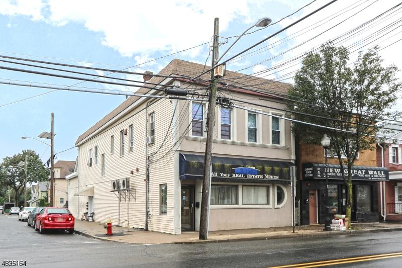 601 Van Houten Ave - Photo 1