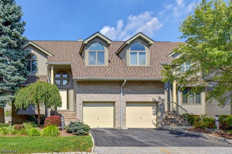 308 Cedar Ct - Photo 1