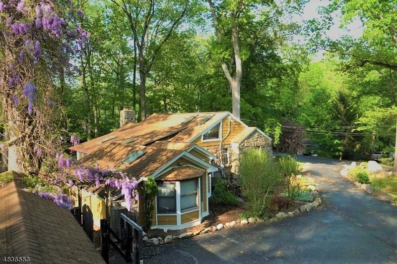 7 Virginia Rd - Photo 1