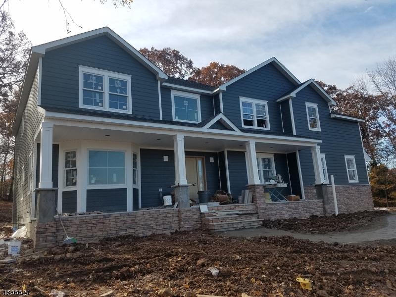 3 Bradley Ct - Photo 1