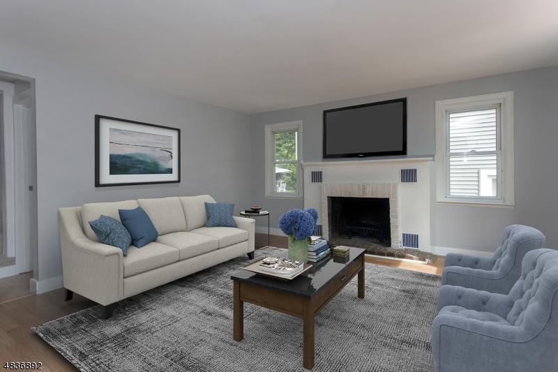 16 Claude Ave - Photo 1