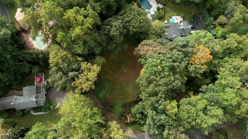 33 Countryside Dr - Photo 1