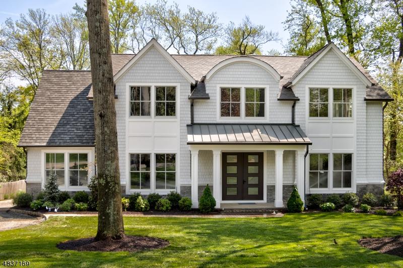 40 Hillside Ave - Photo 1