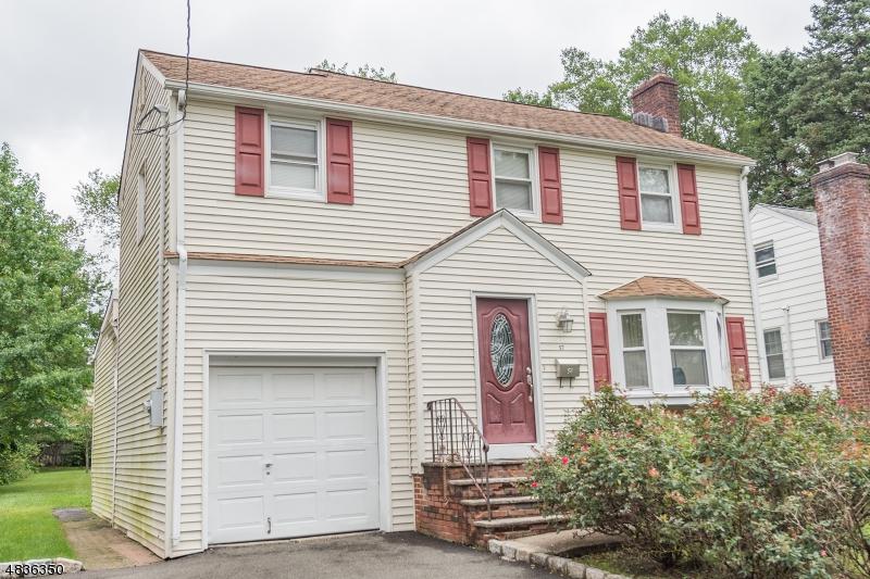 57 Brookside Ave - Photo 1