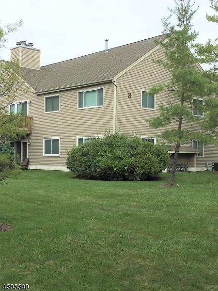 35 Falcon Ridge Way - Photo 1