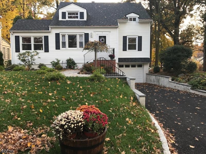 4 Helen St - Photo 1