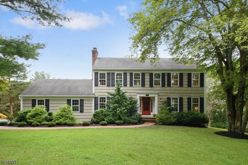 41 Dutch Ln - Photo 1