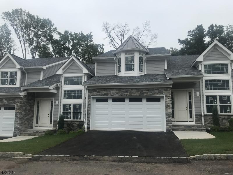 1498 Alpine Ridge Way - Photo 1