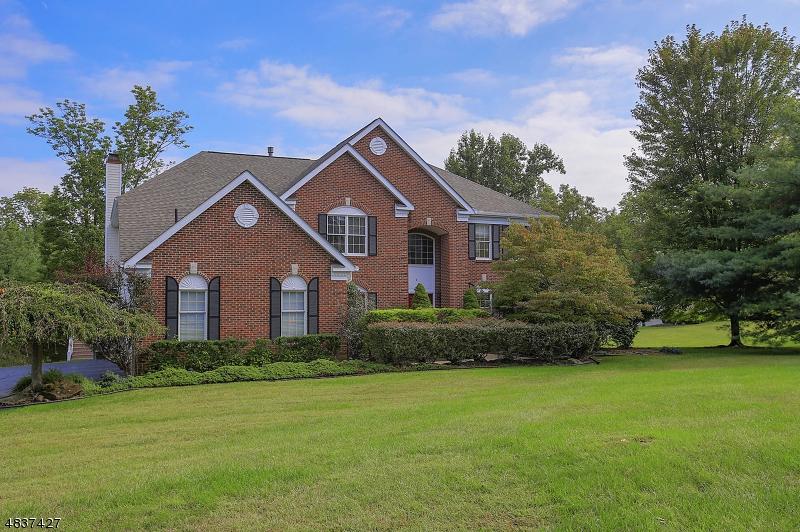 6 Caldwell Ct - Photo 1