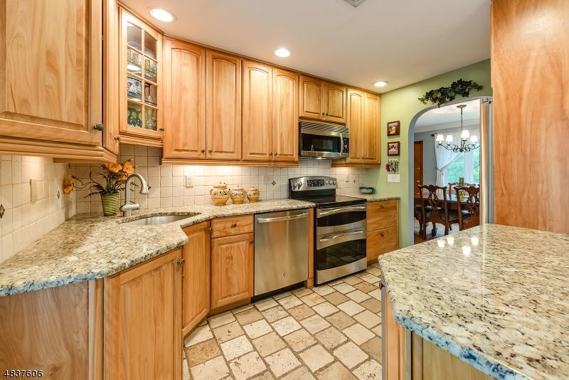 250 Center Grove - Photo 1