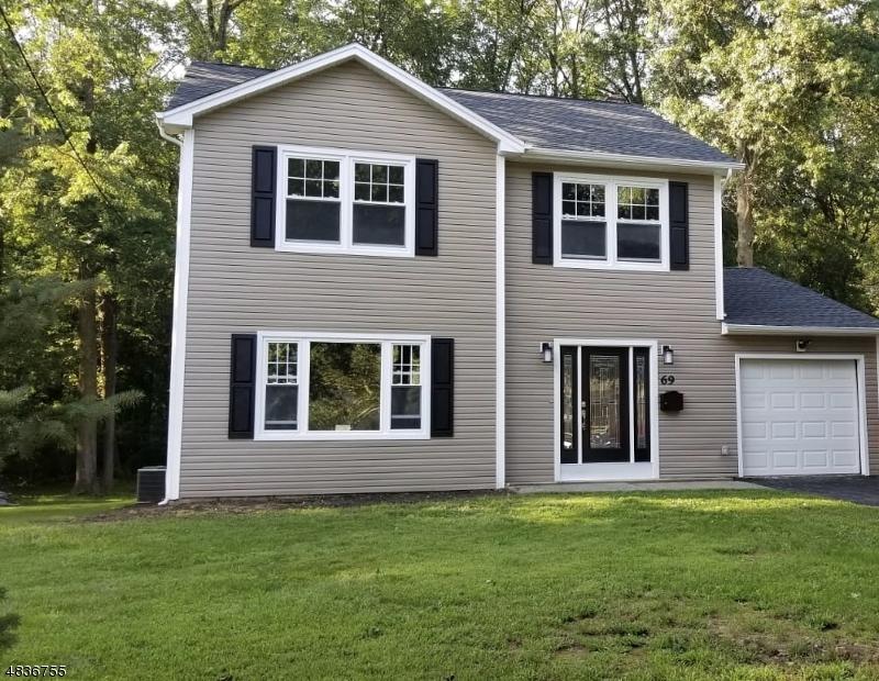 69 Beechwood Rd - Photo 1