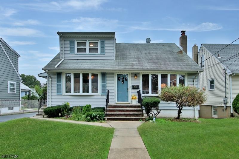 150 Charlton Ave - Photo 1